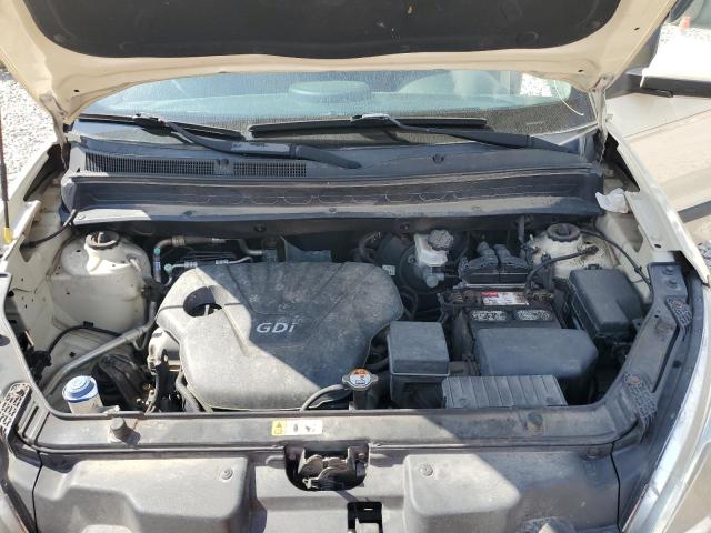 Photo 11 from auction – 2013 KIA SOUL with VIN KNDJT2A50D7532296