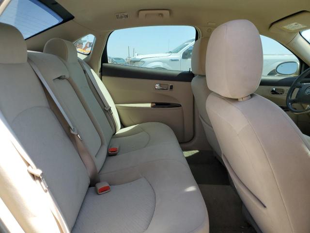 Photo 10 from auction – 2009 BUICK LACROSSE C with VIN 2G4WC582891129864