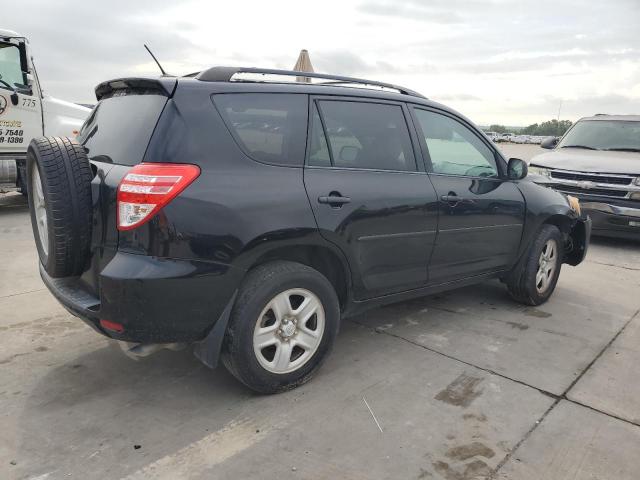 Photo 3 from auction – 2010 TOYOTA RAV4 with VIN 2T3ZF4DV4AW039433