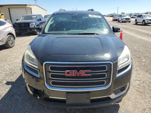 Photo 5 from auction – 2015 GMC ACADIA SLT with VIN 1GKKVRKD1FJ299505