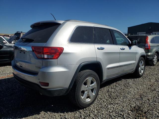Photo 3 from auction – 2013 JEEP GRAND CHER with VIN 1C4RJFBG7DC633035