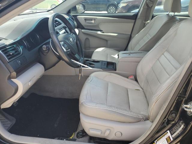 Photo 7 from auction – 2017 TOYOTA CAMRY LE with VIN 4T1BF1FK7HU686382