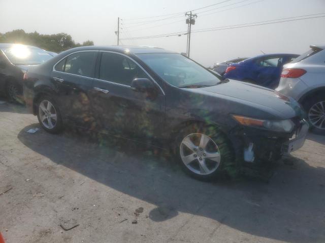 Photo 4 from auction – 2014 ACURA TSX with VIN JH4CU2F46EC003853