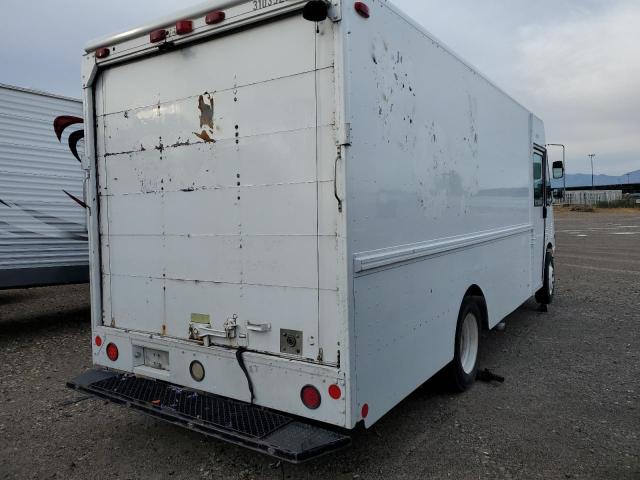 Photo 3 from auction – 1999 FREIGHTLINER CHASSIS M with VIN 4UZA3NT20XCA28474