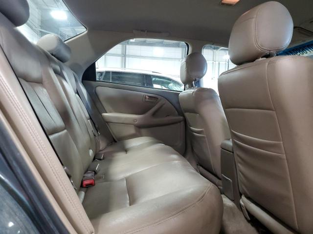 Photo 10 from auction – 2000 TOYOTA CAMRY CE with VIN JT2BG22K3Y0400735