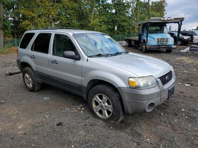 Photo 4 from auction – 2006 FORD ESCAPE XLT with VIN 1FMYU93156KD49857