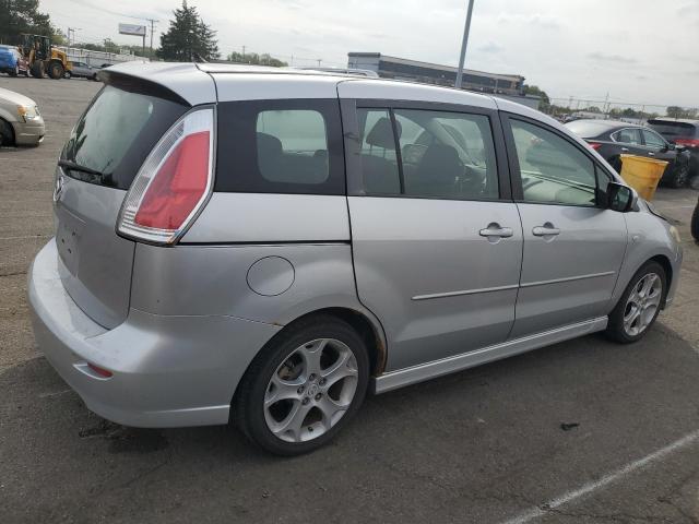 Фото 3 с аукциона – 2008 MAZDA 5 с VIN JM1CR293080312570