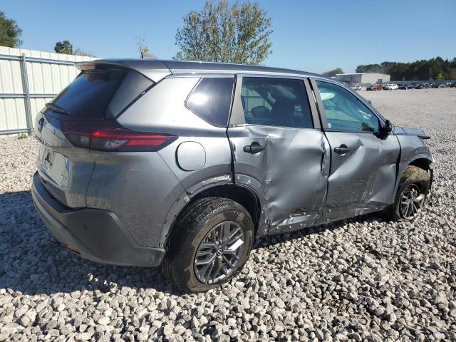 Photo 3 from auction – 2023 NISSAN ROGUE S with VIN 5N1BT3AB6PC893104