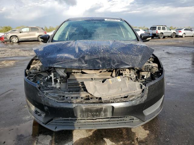 Photo 5 from auction – 2016 FORD FOCUS SE with VIN 1FADP3F23GL379954