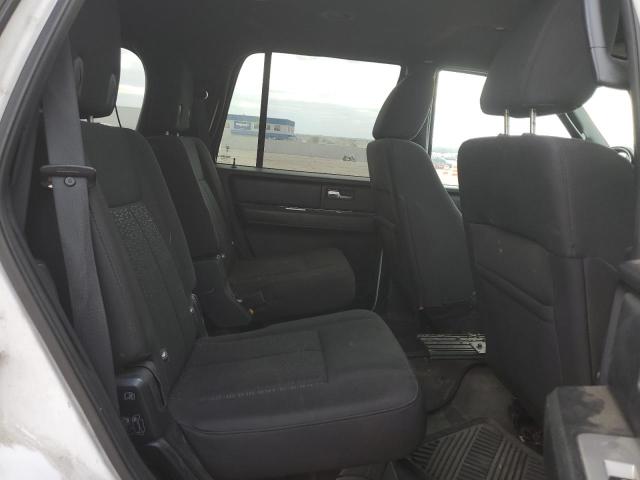Photo 11 from auction – 2015 FORD EXPEDITION with VIN 1FMJU1GT4FEF25570
