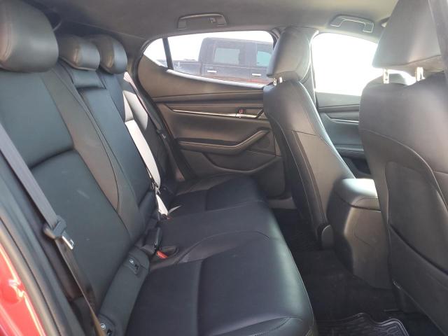 Photo 10 from auction – 2019 MAZDA 3 with VIN JM1BPAJM5K1120238