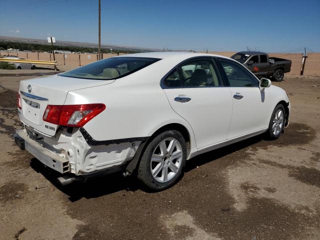 Photo 3 from auction – 2009 LEXUS ES 350 with VIN JTHBJ46G992330172