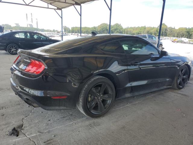 Photo 3 from auction – 2022 FORD MUSTANG with VIN 1FA6P8TH3N5118520
