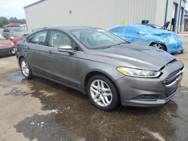 Photo 4 from auction – 2014 FORD FUSION SE with VIN 1FA6P0HD9E5403732