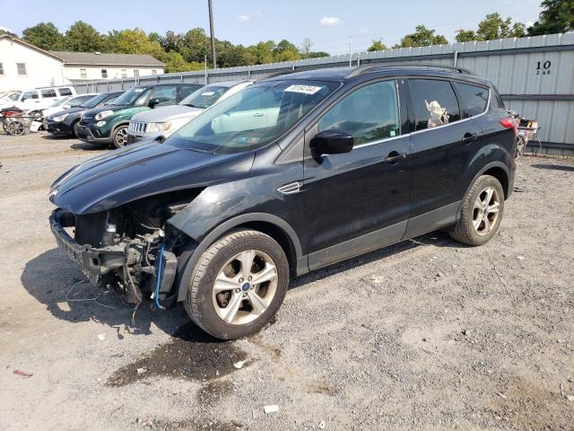 صورة رقم 1 من المزاد - 2014 FORD ESCAPE SE مع VIN 1FMCU9G91EUB04518