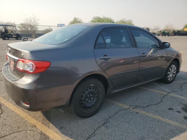 Photo 3 from auction – 2012 TOYOTA COROLLA BA with VIN 5YFBU4EE6CP002743