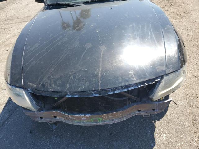 Photo 11 from auction – 2003 BMW Z4 3.0 with VIN 4USBT53463LU03506