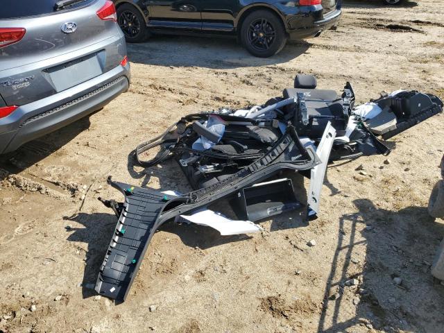 Photo 13 from auction – 2017 HYUNDAI TUCSON LIM with VIN KM8J3CA48HU450817