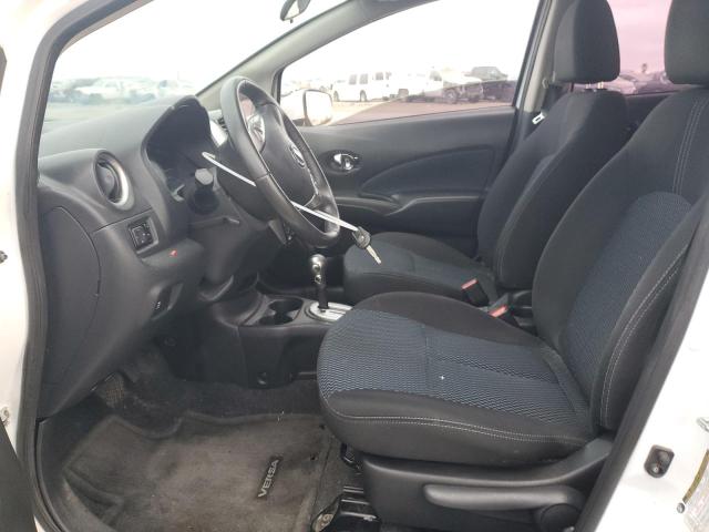 Photo 7 from auction – 2015 NISSAN VERSA NOTE with VIN 3N1CE2CP0FL428250