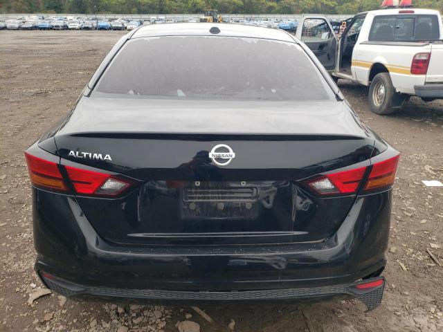 Photo 6 from auction – 2020 NISSAN ALTIMA S with VIN 1N4BL4BV5LC174378