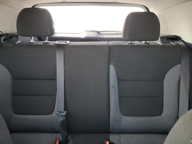 Photo 10 from auction – 2021 CHEVROLET TRAILBLAZE with VIN KL79MPS23MB143602