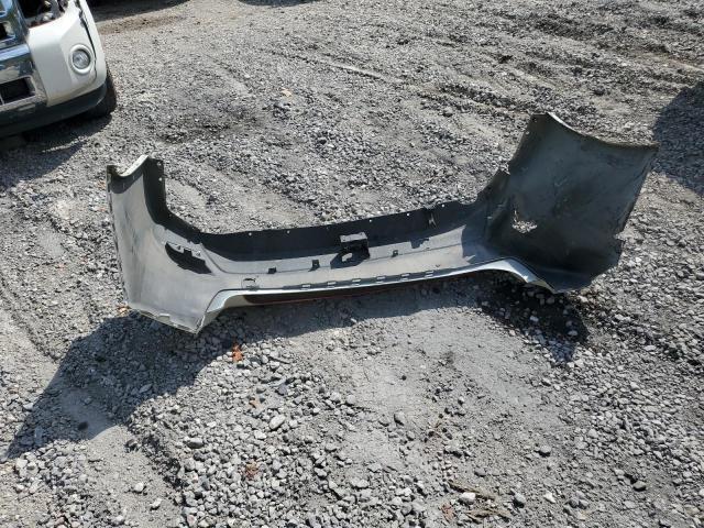 Photo 12 from auction – 2014 SUBARU IMPREZA PR with VIN JF1GPAD6XE8274755