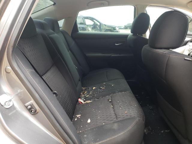 Photo 10 from auction – 2016 NISSAN ALTIMA 2.5 with VIN 1N4AL3AP4GC252874