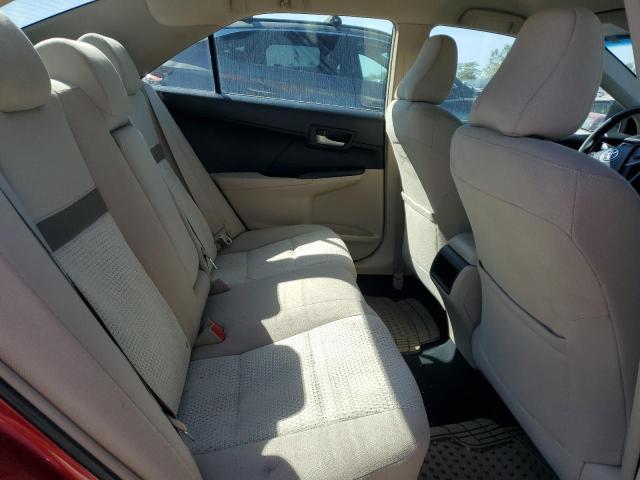 Photo 10 from auction – 2013 TOYOTA CAMRY L with VIN 4T1BF1FK5DU654735