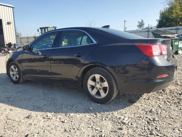 Photo 2 from auction – 2015 CHEVROLET MALIBU LS with VIN 1G11B5SL6FF183020