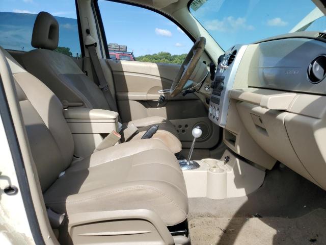 Photo 7 from auction – 2006 CHRYSLER PT CRUISER with VIN 3A8FY68866T224104