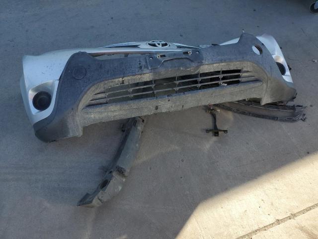Photo 12 from auction – 2015 TOYOTA RAV4 LE with VIN JTMZFREV1FJ034479
