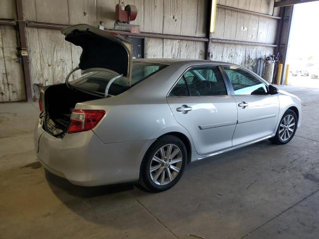 Photo 3 from auction – 2013 TOYOTA CAMRY L with VIN 4T4BF1FK5DR308058