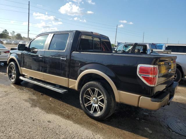 Photo 2 from auction – 2014 FORD F150 SUPER with VIN 1FTFW1CF3EFC13253