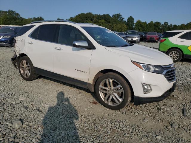 Photo 4 from auction – 2019 CHEVROLET EQUINOX PR with VIN 3GNAXYEX4KS555184