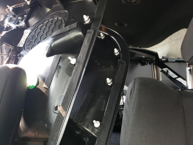 Photo 10 from auction – 2023 DODGE DURANGO PU with VIN 1C4SDJFT9PC626661