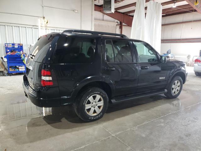 Photo 3 from auction – 2008 FORD EXPLORER X with VIN 1FMEU73E88UA54933