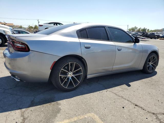 Photo 3 from auction – 2015 DODGE CHARGER SE with VIN 2C3CDXBG6FH768479