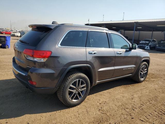 Photo 3 from auction – 2019 JEEP GRAND CHER with VIN 1C4RJFBGXKC782830