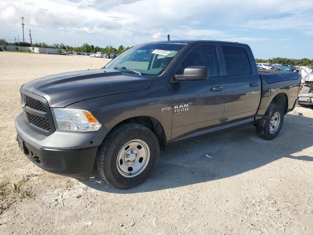 RAM 1500 CLASS 2019 with VIN 1C6RR7KT9KS690973 - Photo from auction