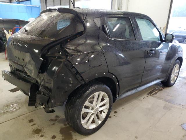 Photo 3 from auction – 2016 NISSAN JUKE S with VIN JN8AF5MR7GT602545