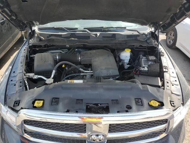 Photo 11 from auction – 2021 RAM 1500 CLASS with VIN 1C6RR7LG6MS541764