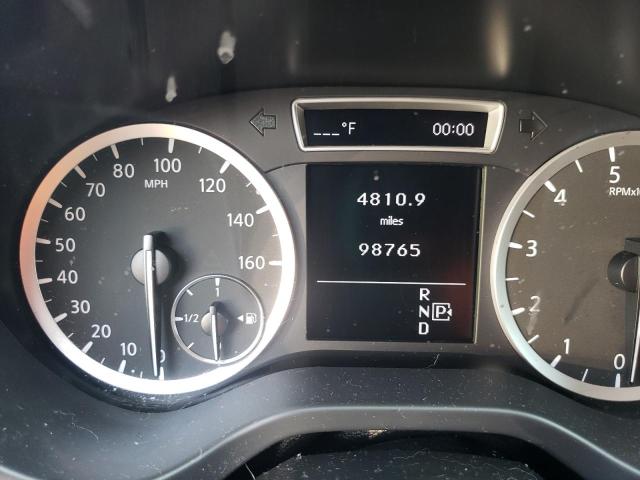Photo 9 from auction – 2018 INFINITI QX30 BASE with VIN SJKCH5CR9JA058596