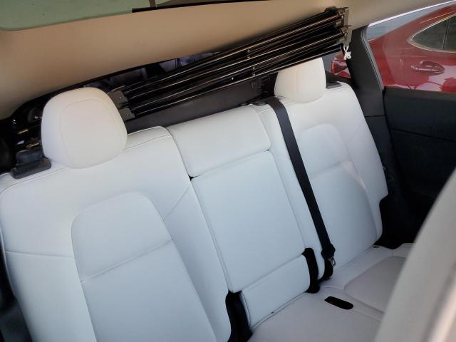 Photo 10 from auction – 2024 TESLA MODEL Y with VIN 7SAYGAEE4RF077075