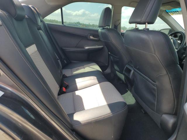 Photo 10 from auction – 2014 TOYOTA CAMRY L with VIN 4T1BF1FK2EU389256