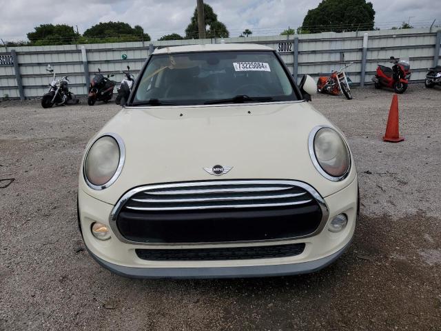 Photo 5 from auction – 2014 MINI COOPER with VIN WMWXM5C50ET935173