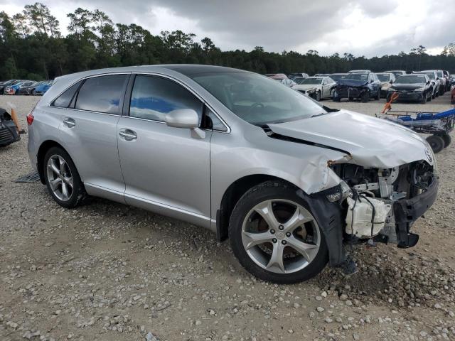 Photo 4 from auction – 2012 TOYOTA VENZA LE with VIN 4T3ZK3BB1CU050570