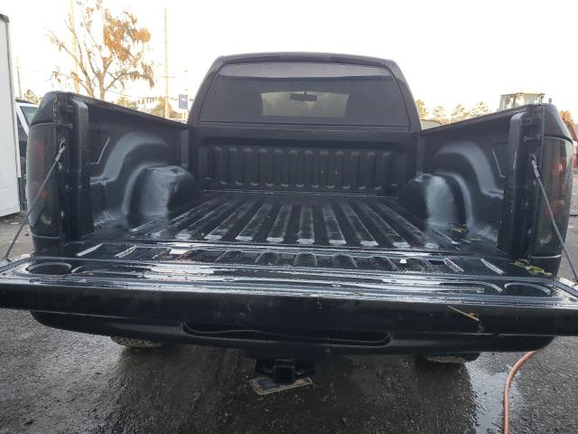 Photo 10 from auction – 2004 DODGE RAM 1500 S with VIN 1D7HA16D74J116544
