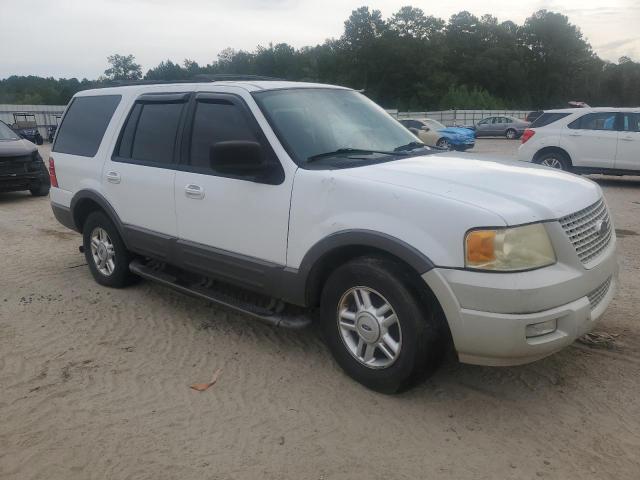 Photo 4 from auction – 2004 FORD EXPEDITION with VIN 1FMPU16W84LA94570