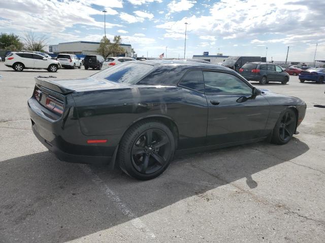 Photo 3 from auction – 2019 DODGE CHALLENGER with VIN 2C3CDZBT8KH629358