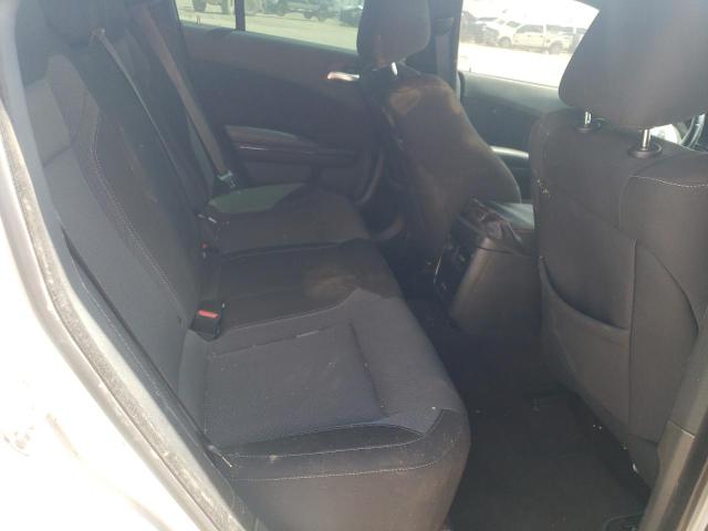 Photo 10 from auction – 2021 DODGE CHARGER SX with VIN 2C3CDXBG6MH660005
